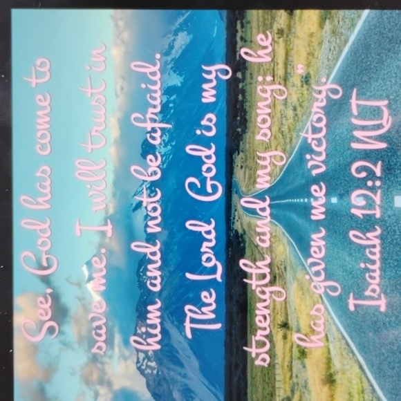 PARIS SILK SCARF Beautiful TURQUOISE & CREAM VINTAGE FIND - Picture 9 of 16